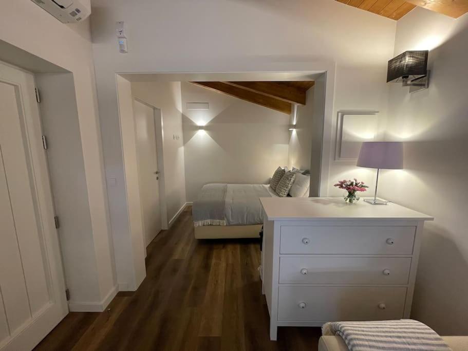 Casa Azul Villa Afife Eksteriør bilde