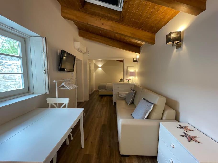 Casa Azul Villa Afife Eksteriør bilde