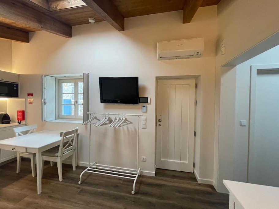 Casa Azul Villa Afife Eksteriør bilde