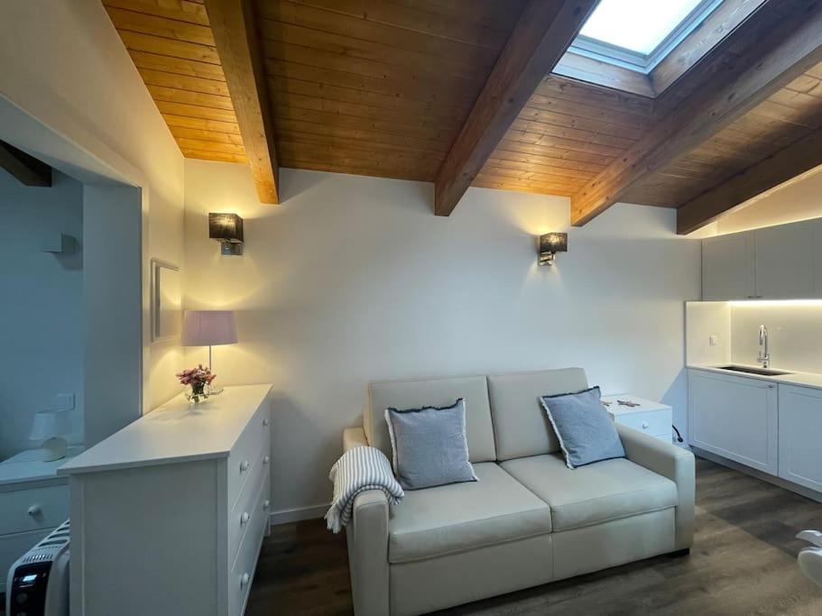 Casa Azul Villa Afife Eksteriør bilde