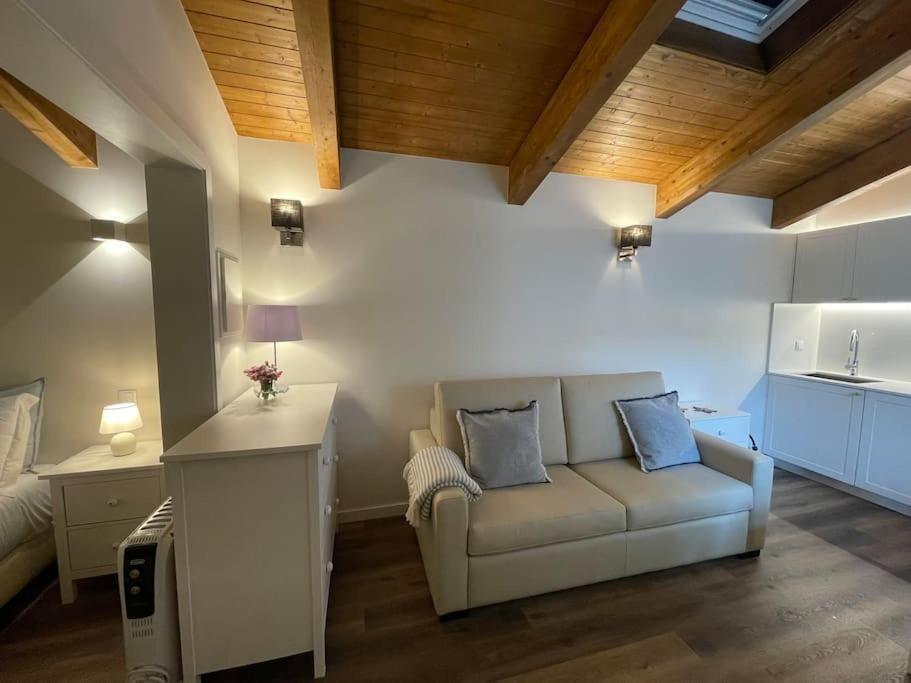 Casa Azul Villa Afife Eksteriør bilde